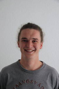 Justus Tannhof